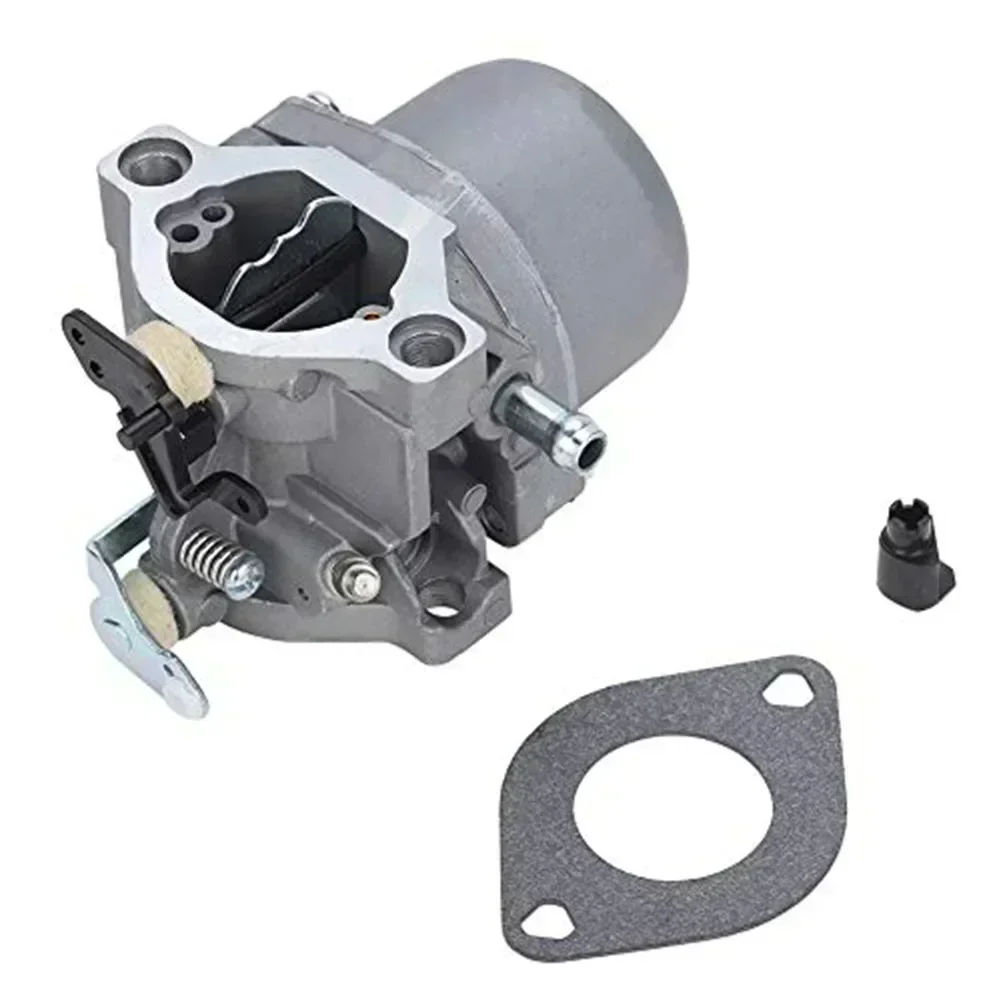 Carburetor 698945 12.5Hp 28D70 – обзор и цена Urban Farming Kit