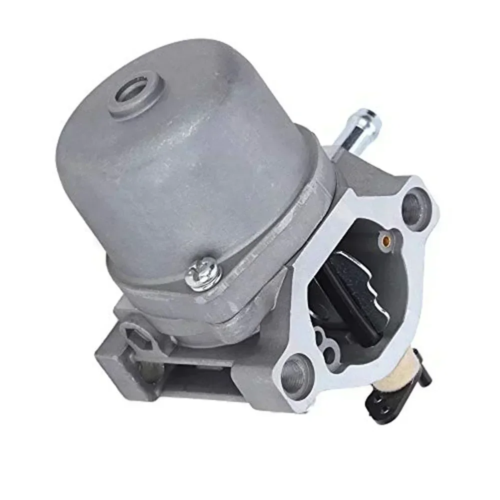 Carburetor 698945 12.5Hp 28D70 – обзор и цена Urban Farming Kit