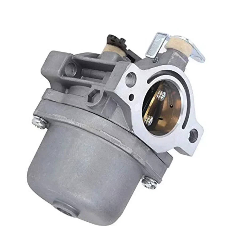 Carburetor 698945 12.5Hp 28D70 – обзор и цена Urban Farming Kit