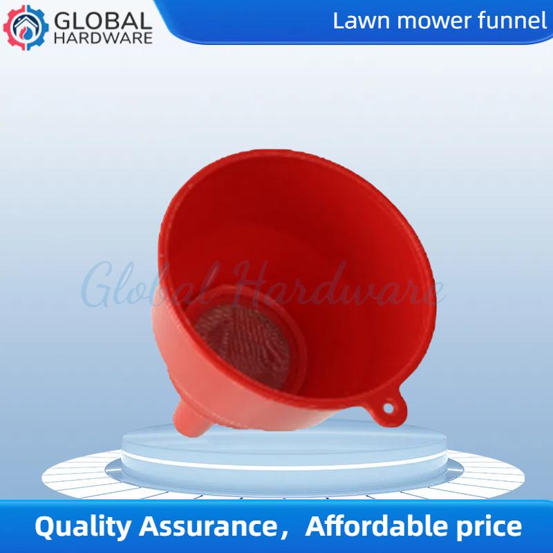 90mm Plastic Filling Funnel fo – обзор и цена Urban Farming Kit