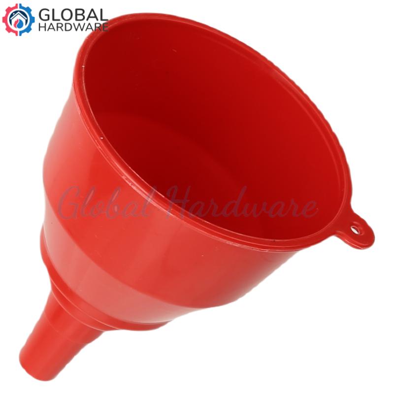 90mm Plastic Filling Funnel fo – обзор и цена Urban Farming Kit