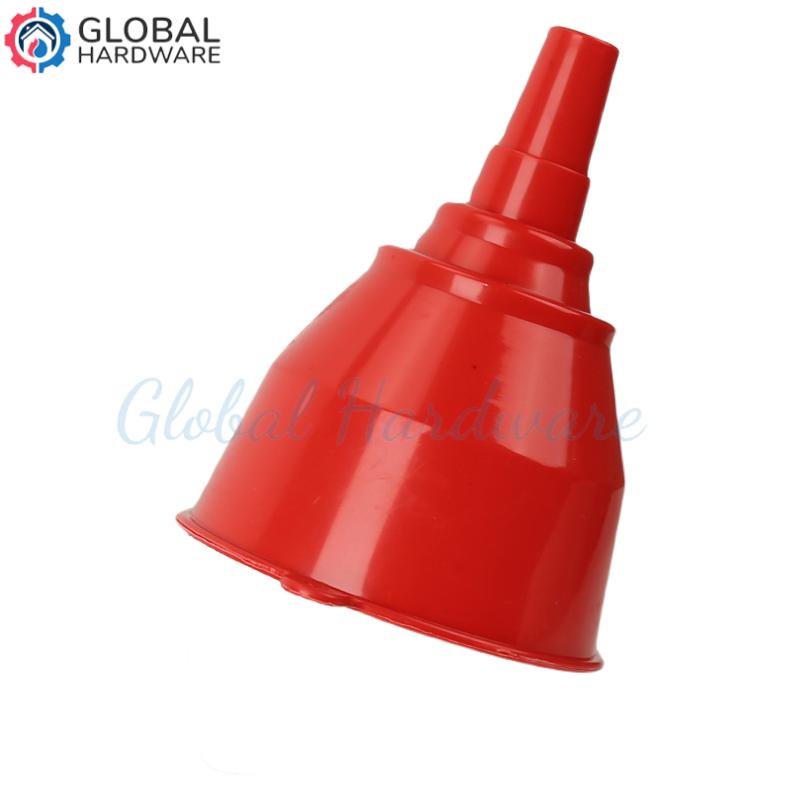 90mm Plastic Filling Funnel fo – обзор и цена Urban Farming Kit