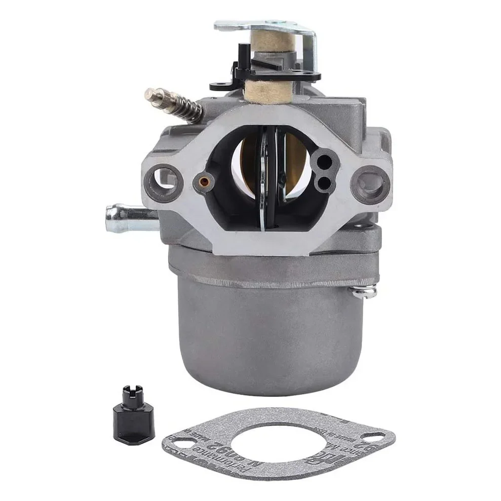 Carburetor Kits for Briggs-Str – обзор и цена Urban Farming Kit
