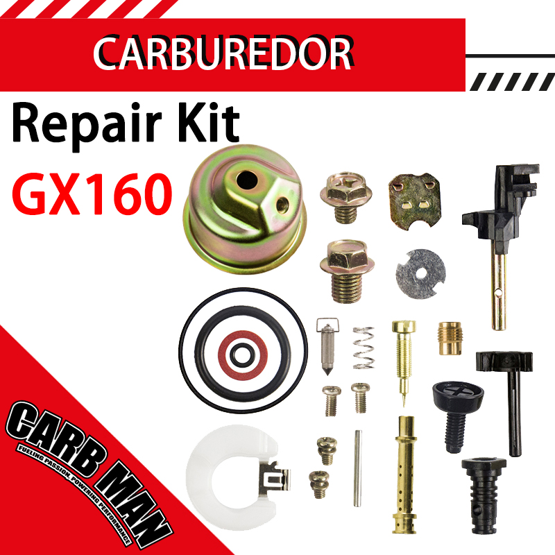 1 Set Lawn Mower Carburetor Re – обзор и цена Urban Farming Kit