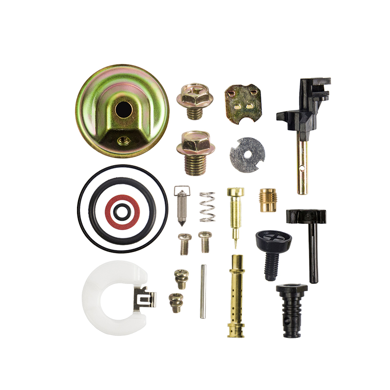 1 Set Lawn Mower Carburetor Re – обзор и цена Urban Farming Kit