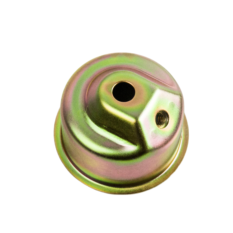1 Set Lawn Mower Carburetor Re – обзор и цена Urban Farming Kit