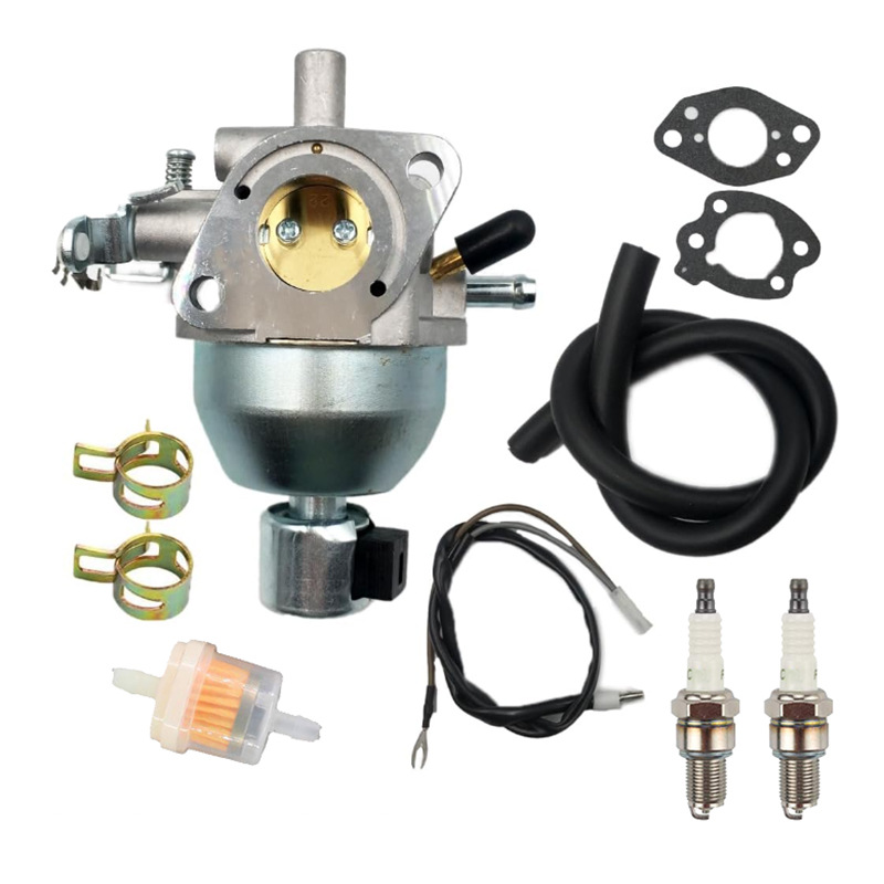 Carburetor Kits with Gaskets f – обзор и цена Urban Farming Kit