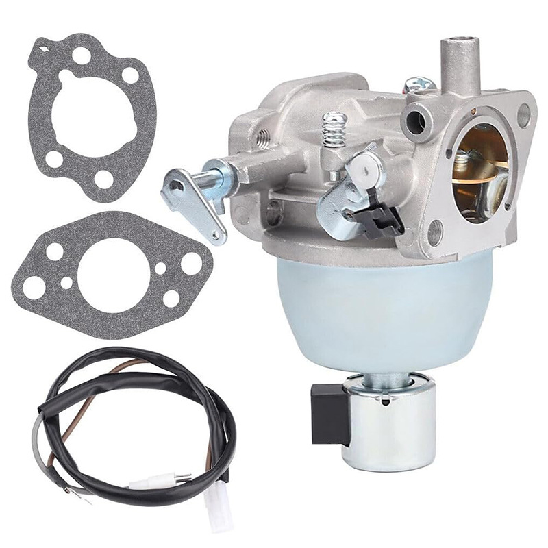 Carburetor Kits with Gaskets f – обзор и цена Urban Farming Kit
