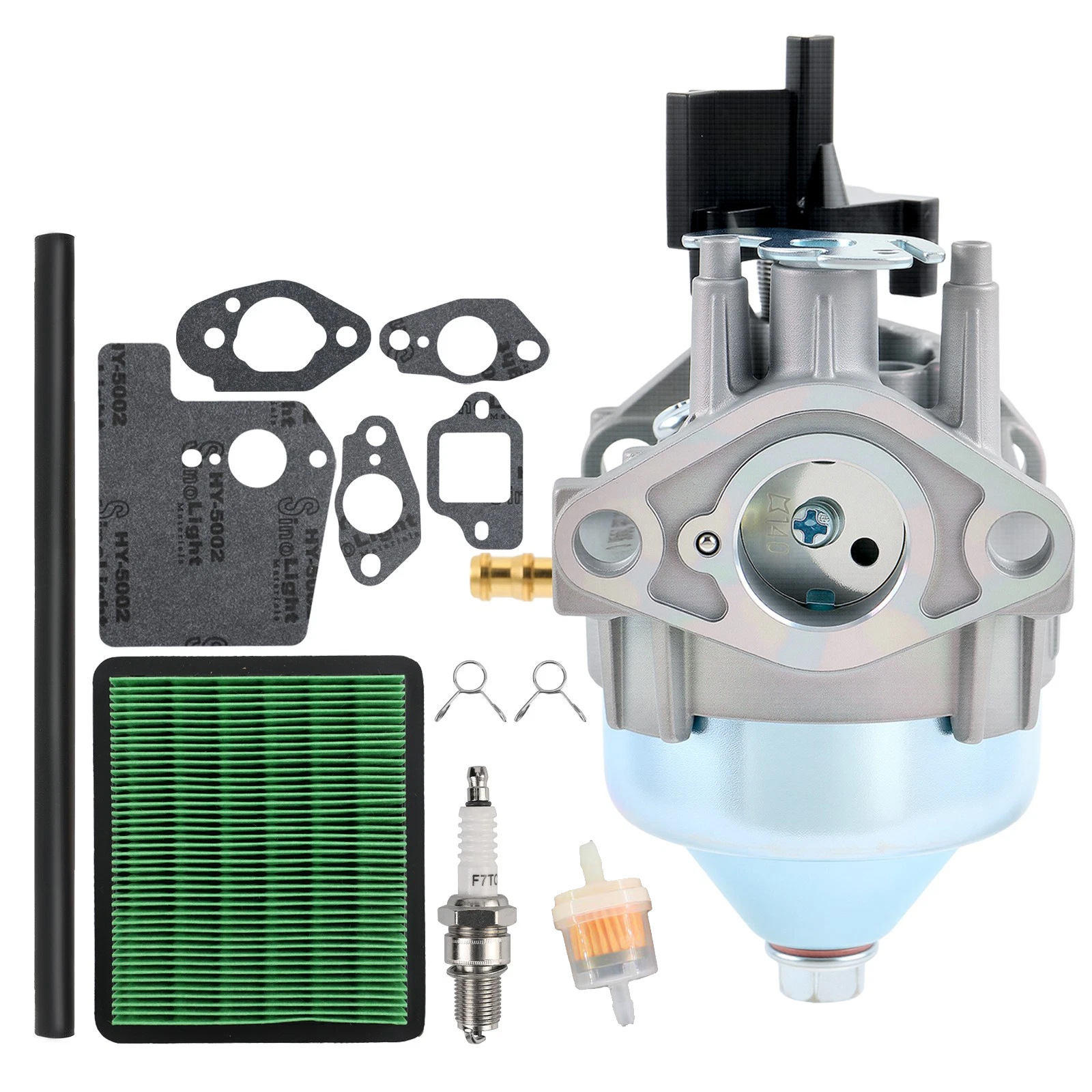 16100-Z8B-901 Carburetor Kits  – обзор и цена Urban Farming Kit