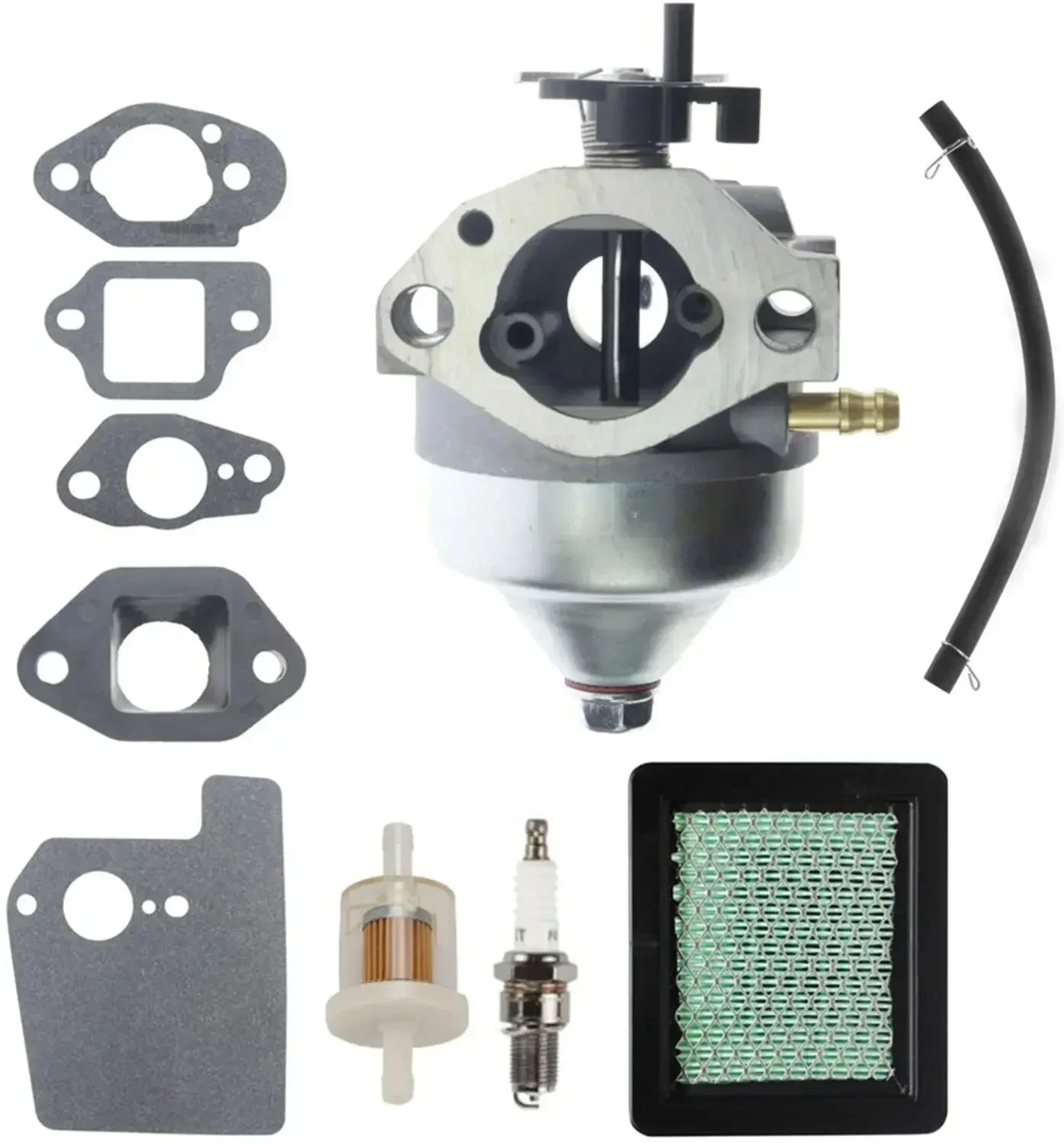 16100-Z8B-901 Carburetor Kits  – обзор и цена Urban Farming Kit