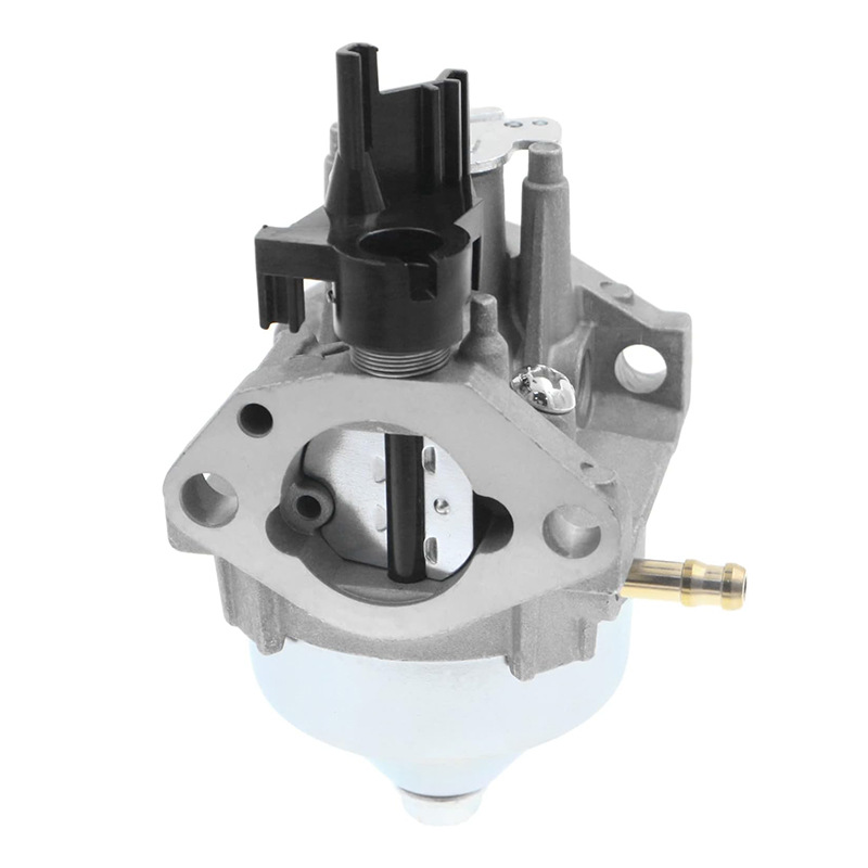 16100-Z8B-901 Carburetor Kits  – обзор и цена Urban Farming Kit