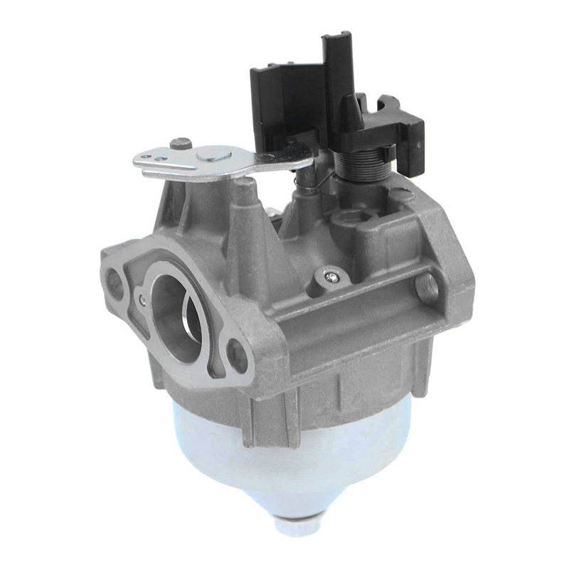 16100-Z8B-901 Carburetor Kits  – обзор и цена Urban Farming Kit