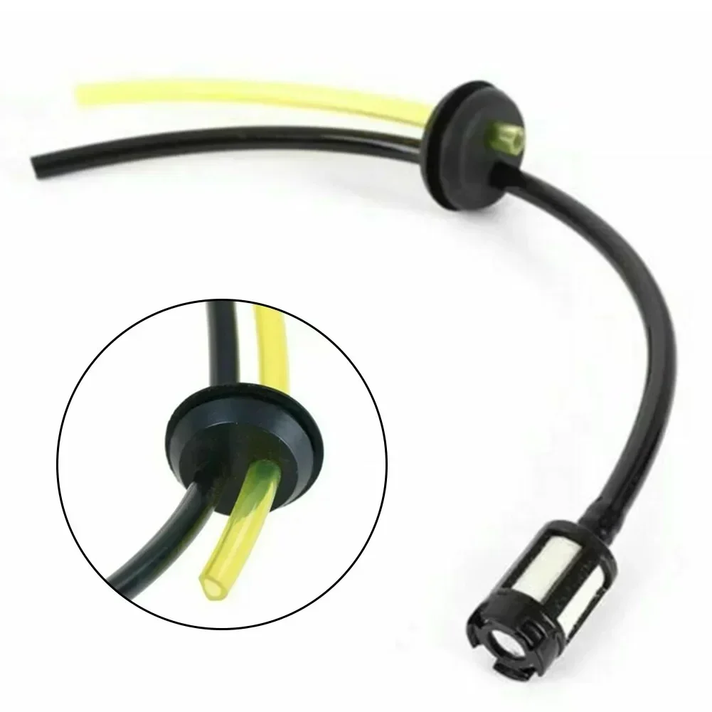 Fuel Hose Pipe Kit With Fuel F – обзор и цена Urban Farming Kit