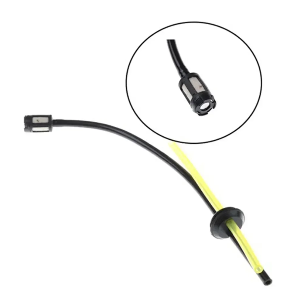 Fuel Hose Pipe Kit With Fuel F – обзор и цена Urban Farming Kit