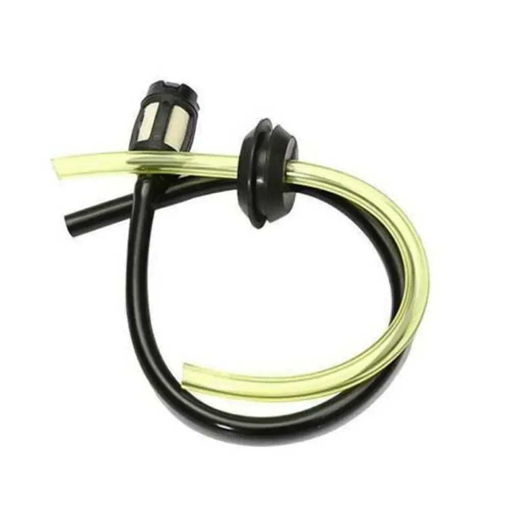 Fuel Hose Pipe Kit With Fuel F – обзор и цена Urban Farming Kit