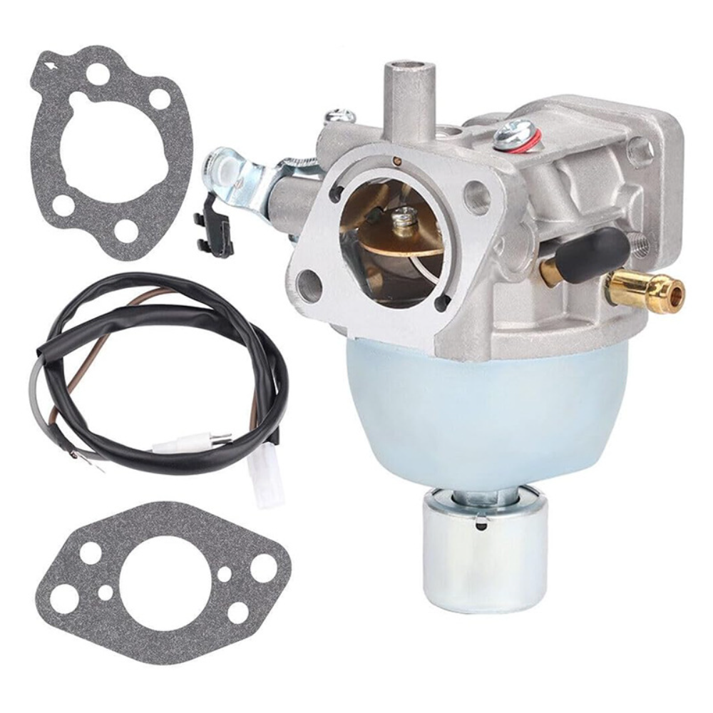 Carburetor Kits with Gaskets f – обзор и цена Urban Farming Kit