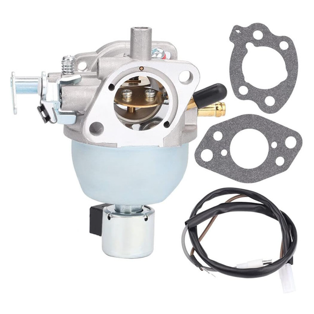 Carburetor Kits with Gaskets f – обзор и цена Urban Farming Kit