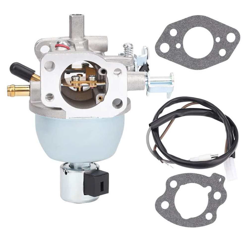 Carburetor Kits with Gaskets f – обзор и цена Urban Farming Kit