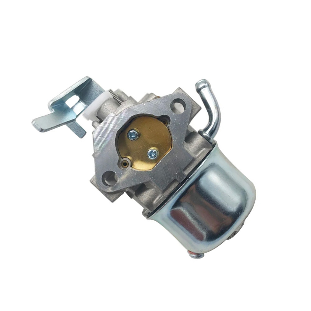 Carburetor For SUZUKI V160 5.3 – обзор и цена Urban Farming Kit