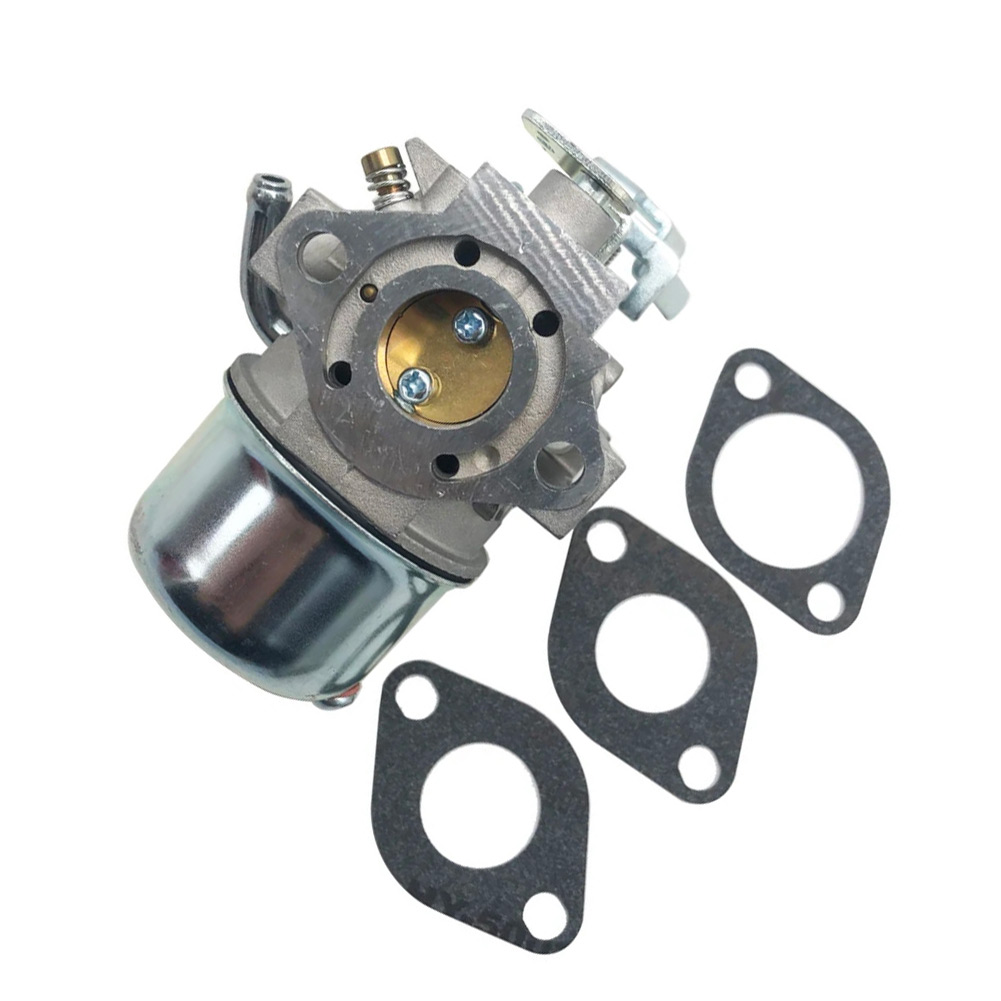 Carburetor For SUZUKI V160 5.3 – обзор и цена Urban Farming Kit