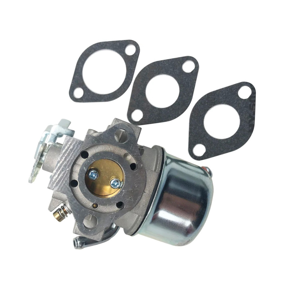 Carburetor For SUZUKI V160 5.3 – обзор и цена Urban Farming Kit