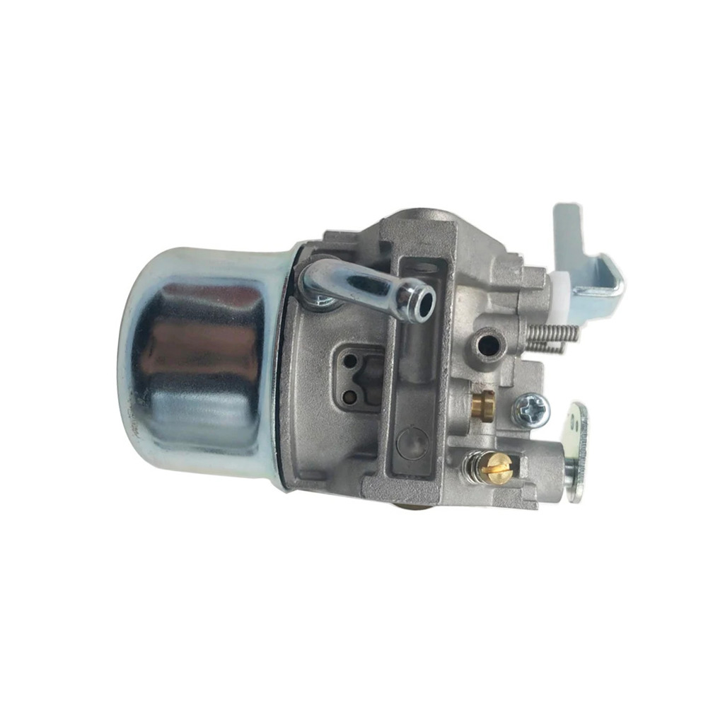 Carburetor For SUZUKI V160 5.3 – обзор и цена Urban Farming Kit