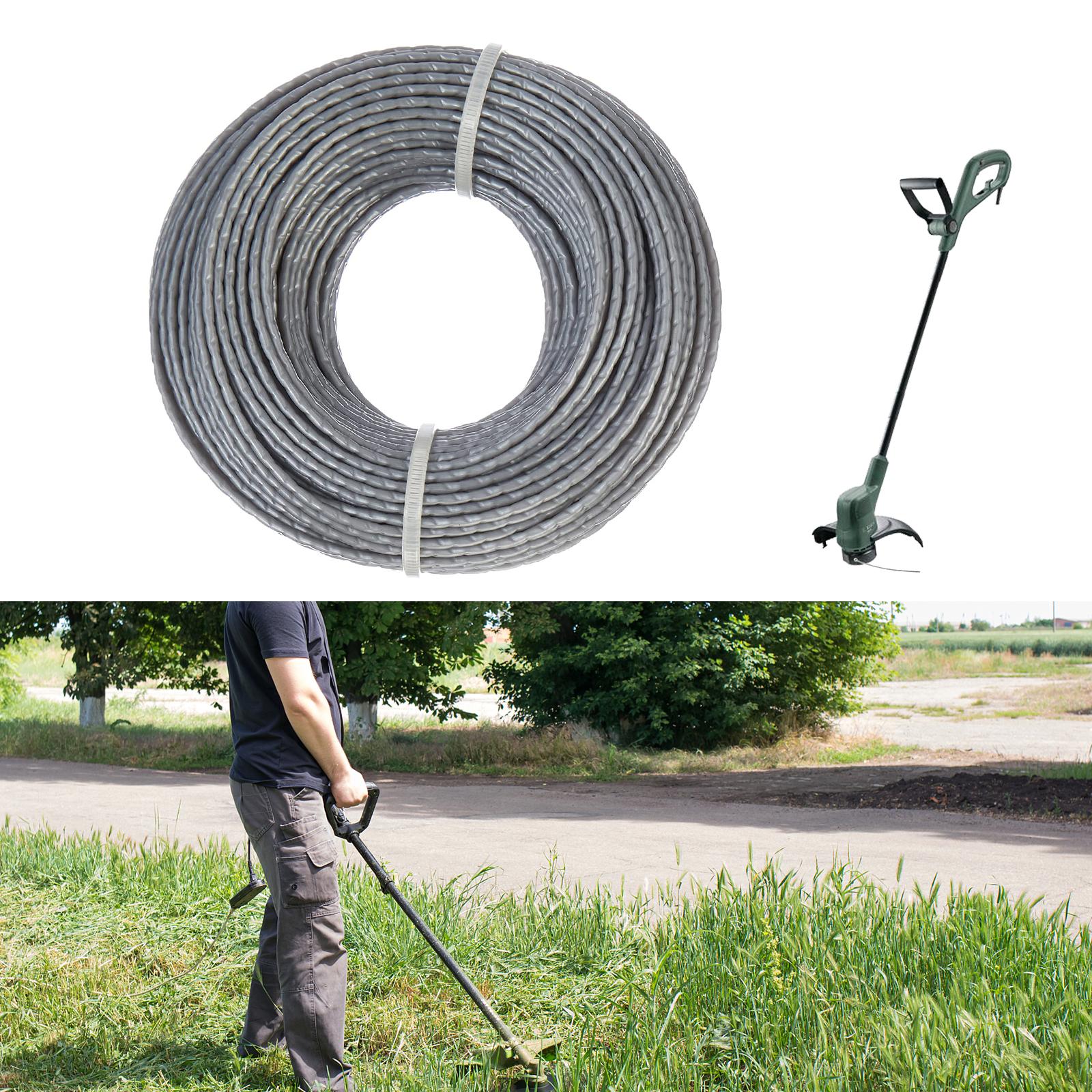 For Bosch F016800462 Replaceme – обзор и цена Urban Farming Kit
