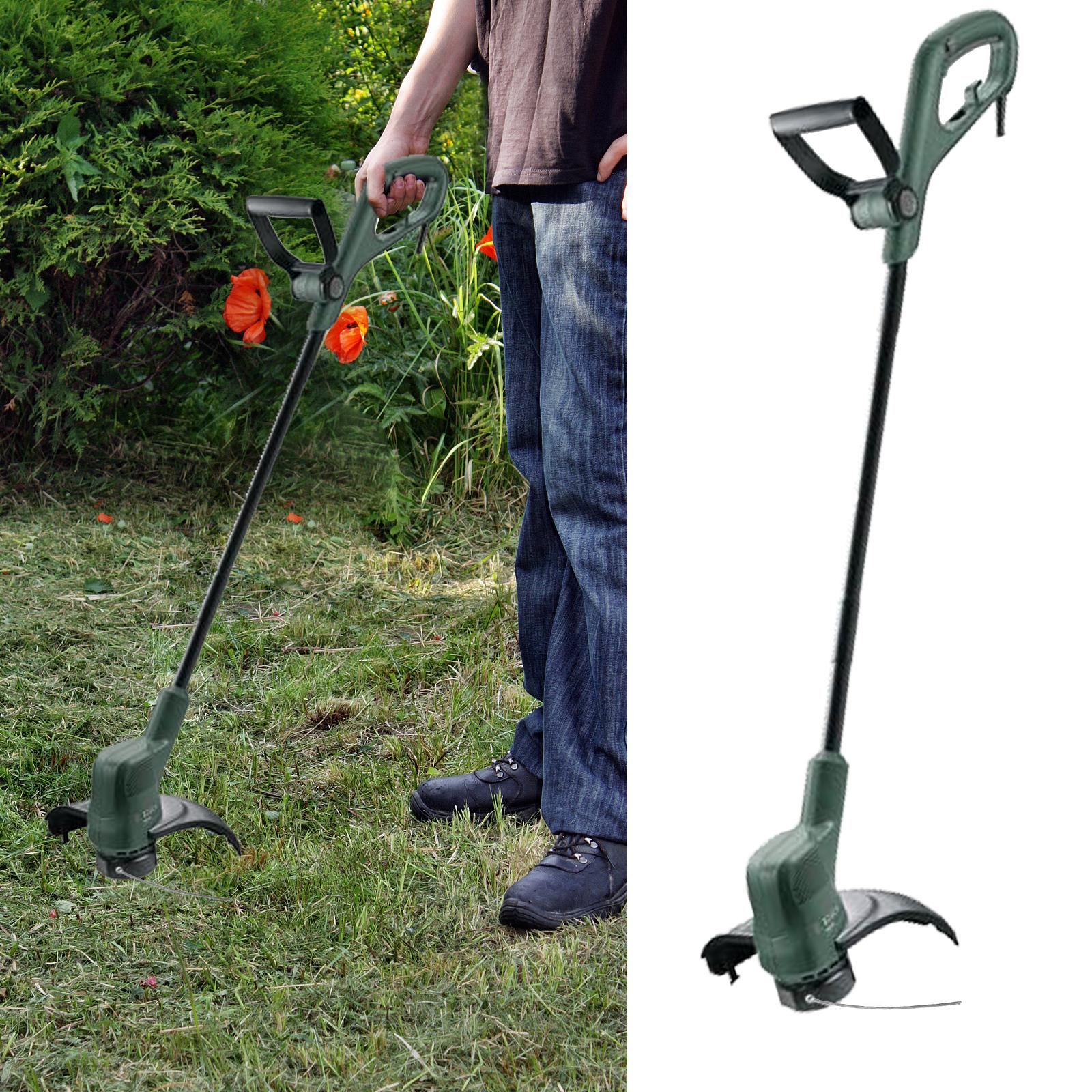 For Bosch F016800462 Replaceme – обзор и цена Urban Farming Kit