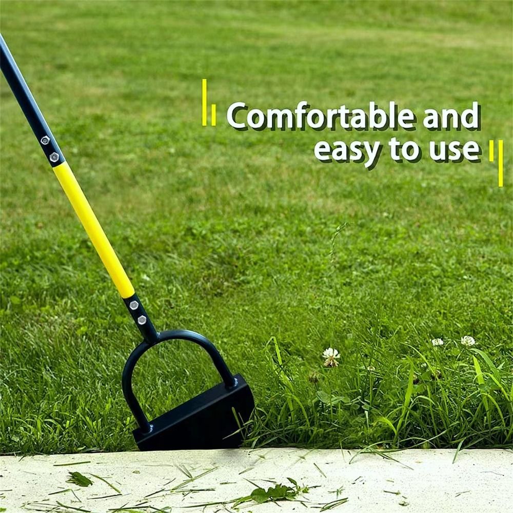Practical Tool Handheld Lawn M – обзор и цена Urban Farming Kit