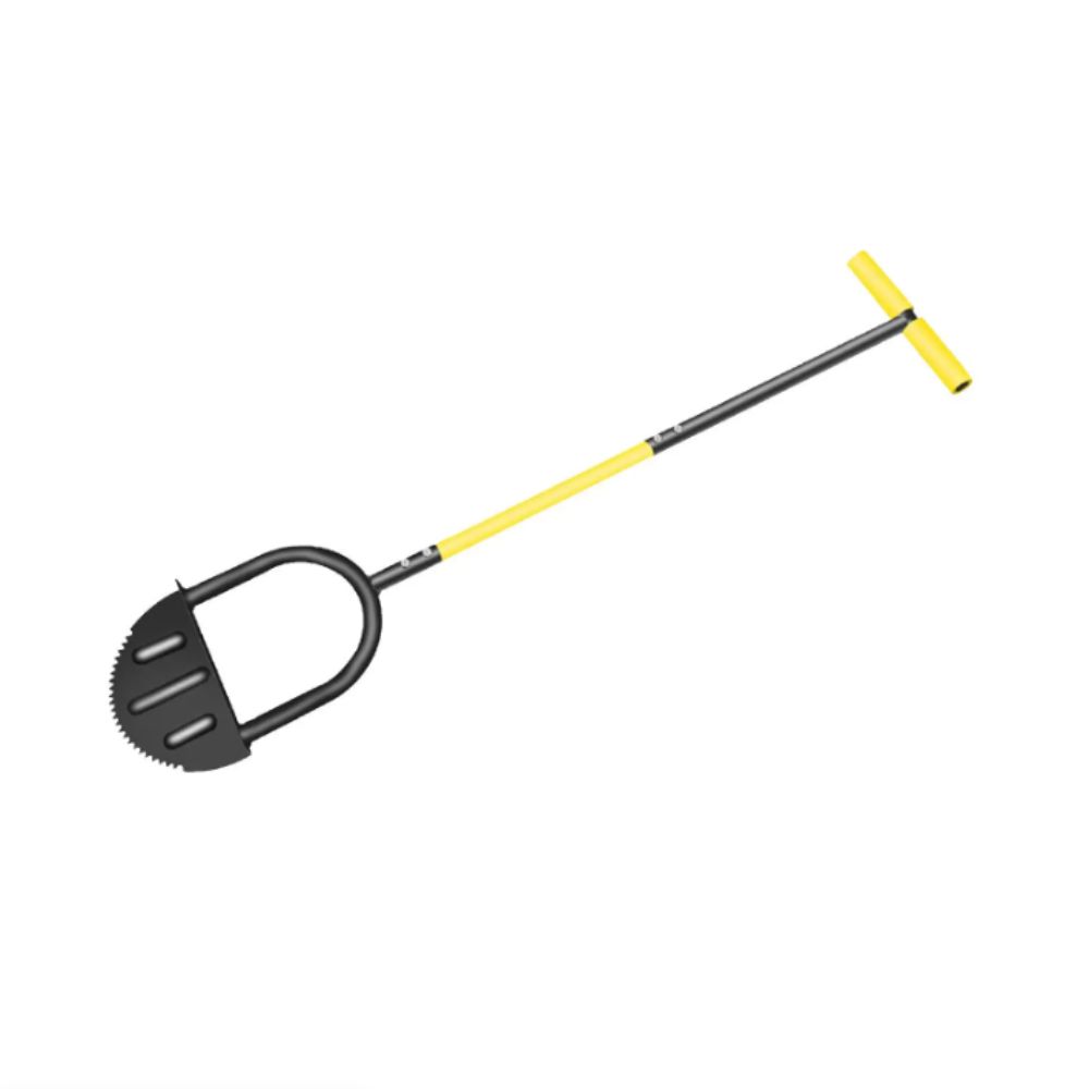 Practical Tool Handheld Lawn M – обзор и цена Urban Farming Kit