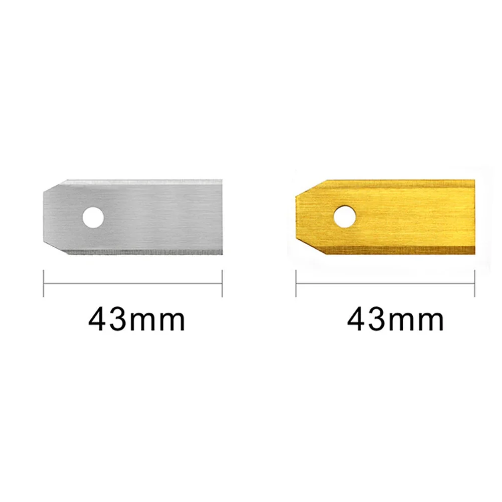 9 Pc Blade/18 Pc Blade/30 Pc B – обзор и цена Urban Farming Kit
