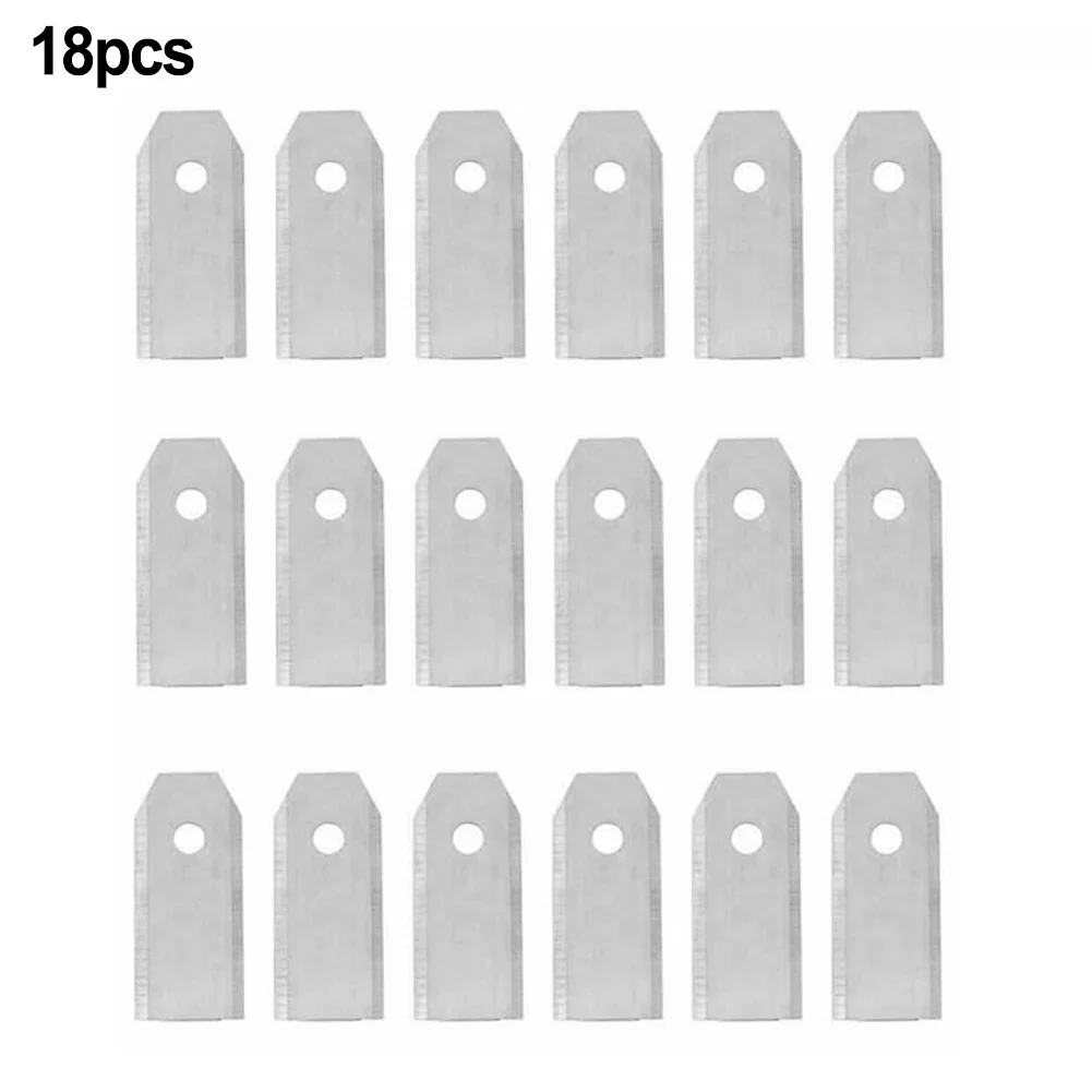 9 Pc Blade/18 Pc Blade/30 Pc B – обзор и цена Urban Farming Kit