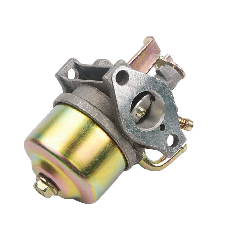 Carburetor Replacement for Rob – обзор и цена Urban Farming Kit