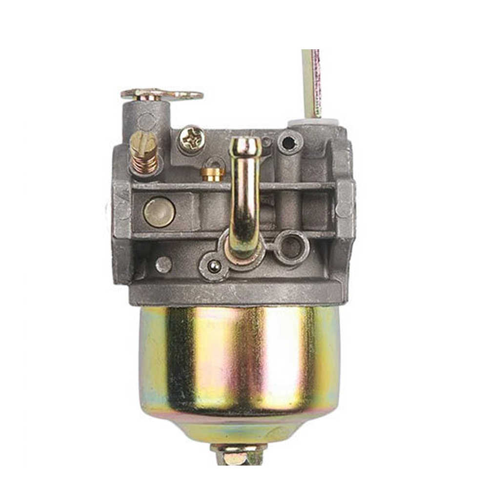 Carburetor Replacement for Rob – обзор и цена Urban Farming Kit