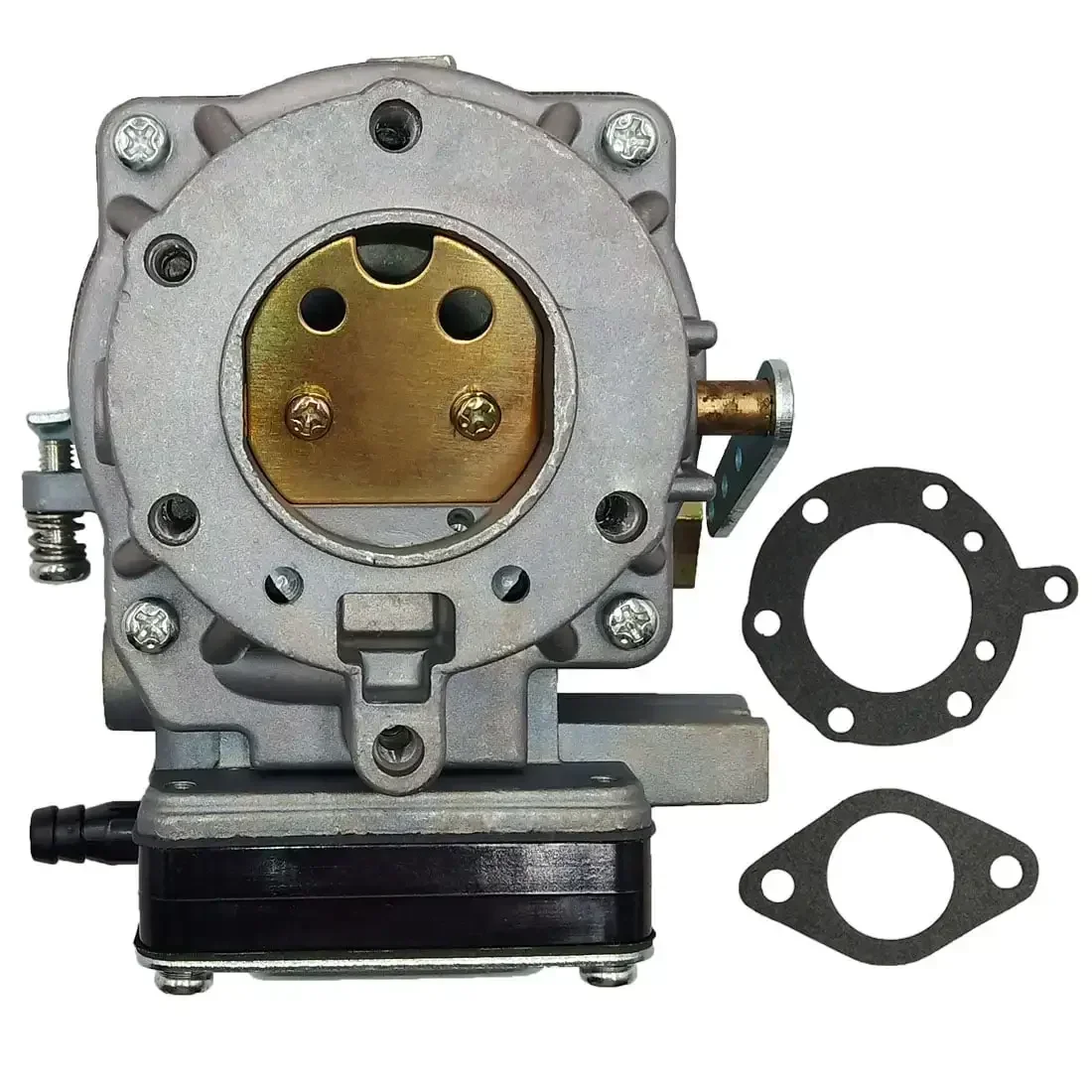 Carburetor Kit for Briggs & St – обзор и цена Urban Farming Kit