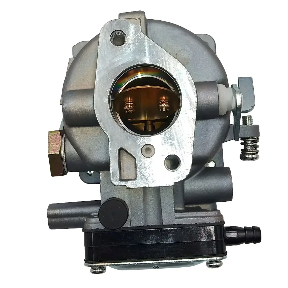 Carburetor Kit for Briggs & St – обзор и цена Urban Farming Kit
