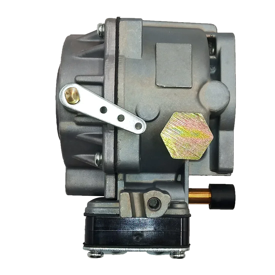 Carburetor Kit for Briggs & St – обзор и цена Urban Farming Kit