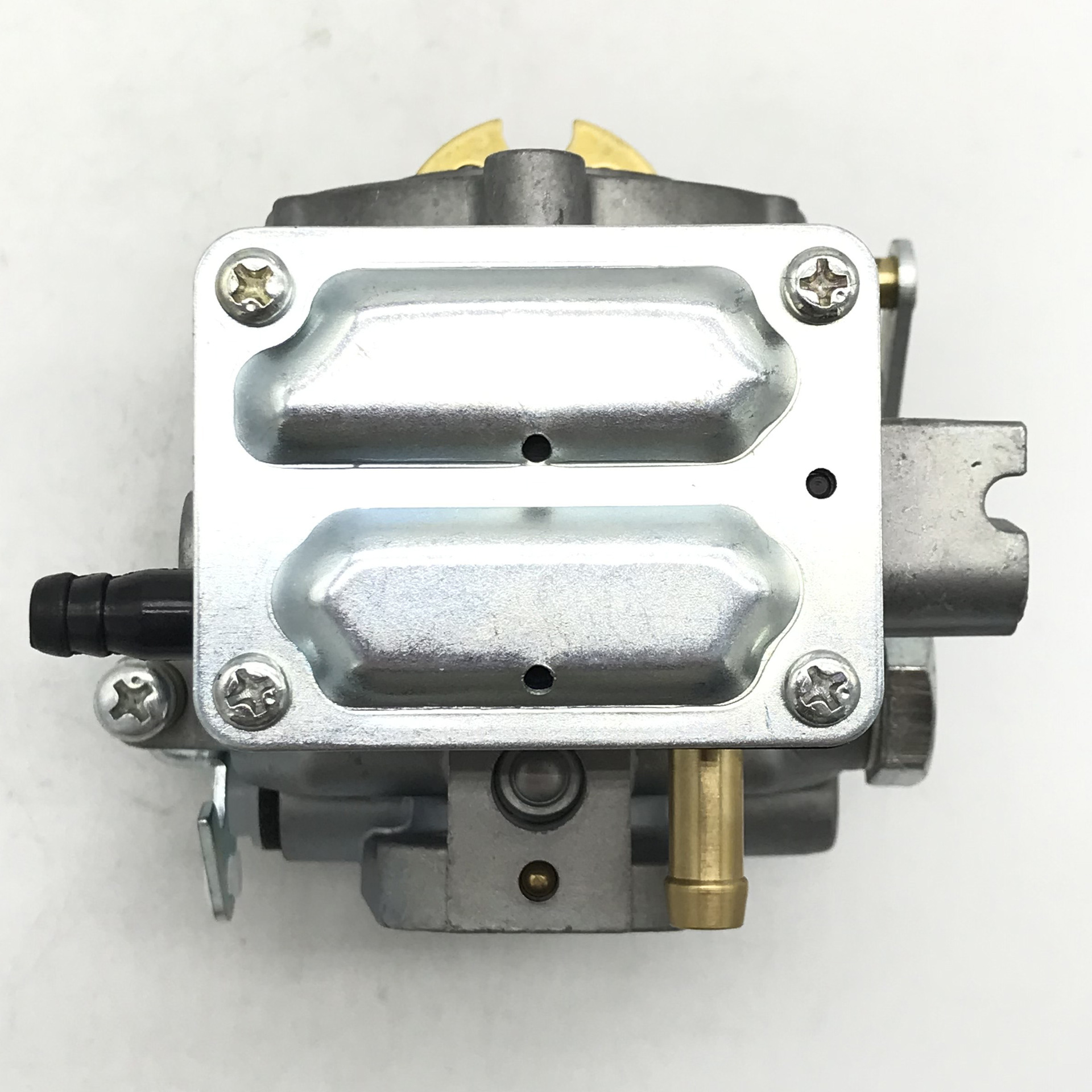 Carburetor Kit for Briggs & St – обзор и цена Urban Farming Kit